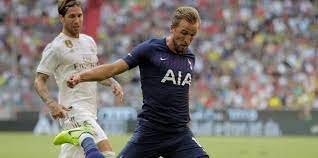 Check spelling or type a new query. Tottenhem Aston Villa Prognoz Maksima Kalinichenko 10 Avgusta 2019 Goda Vseprosport Ru
