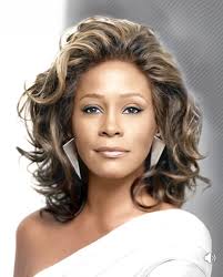 Love of my life Shanese Houston