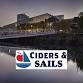 Ciders & Sails event image