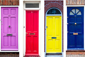 Check spelling or type a new query. Ingin Hunian Yang Lebih Berkesan Berkreasilah Dengan Cat Pintu Rumah Cat Besi