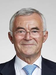 Salzman Symposium To Be Held Virtually