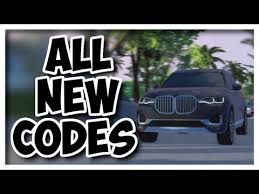 Info officialapril 20, 2021last updated: Codes For Southwest Florida Beta Roblox Codes 07 2021