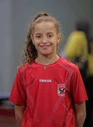 نحن كأكاديمية لا نقدم متابعين على اليوتيوب. ÙØ­ÙØ¯ ØµÙØ§Ø­ ÙÙØ¨Ù ØªØ­Ø¯Ù ÙØ§Ø¹Ø¨Ø© ØªÙØ³ Ø§ÙØ·Ø§ÙÙØ© ÙÙØ§ Ø¬ÙØ¯Ø©