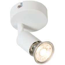 Посмотрите твиты по теме «#deckenstrahler» в твиттере. Moderner Deckenstrahler Weiss Schwenkbar Jeany 1 93272