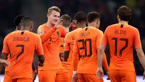 Netherlands vs ukraine predictions, betting tips and correct score prediction for sunday's euro 2020 fixture. Netherlands Vs Ukraine Bet Builder Tips 25 1 Prediction