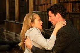 Where do you think a discovery of witches was shot? A Discovery Of Witches Season 2 Release Date Cast And Trailer