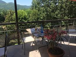 Le Castel Fleuri Saint Jean En Royans Restaurant Avis Numero De Telephone Photos Tripadvisor
