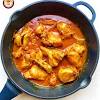 Full of tempting recipes from dim sum to japanese pizza, chow mein to penang beef curry. 1