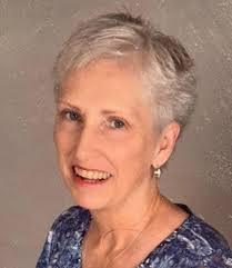 Charlotte Willoughby Obituary September 25, 2023