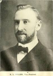 FIRST NATIONAL BANK OF ROSCOE In 1900 the First National Bank of Roscoe  (FIRST PICTURE), in Washington county, began business. It has a capital of  $50,000, and its deposits have grown to