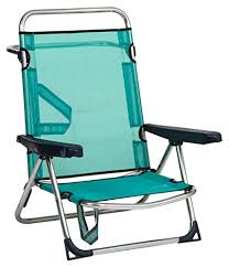 Beach chairs sit low to the ground, so you can lounge comfortably with your toes in the sand and listen to the waves crash. 11 Best Beach Chairs 2021 Maximum Comfort Highly Portable