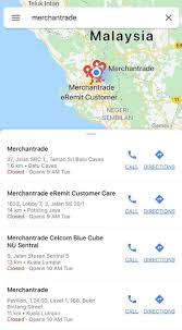 Berikut adalah senarai 101 atm maybank di seluruh malaysia yang menyokong penukaran duit raya di mesin atm. Cara Mudah Dan Selamat Tukar Currency Duit Hanya Guna Eforex