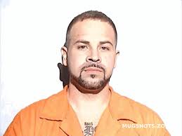 OEHLER KEVIN WAYNE JR 08/08/2023