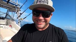 Inshore Action in Nosara, CR