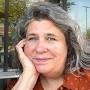 Profile Picture of Kari Ansari - Ansari Fine Arton Google