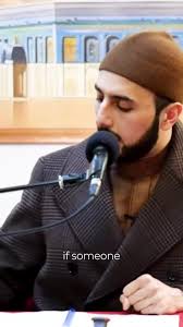 Mustafa Samil Al Araj