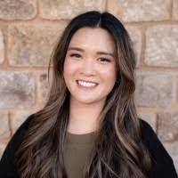 Christine Vu's Instagram, Twitter & Facebook