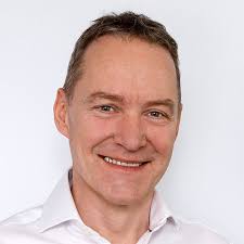 All articles by John Dyson » Karve