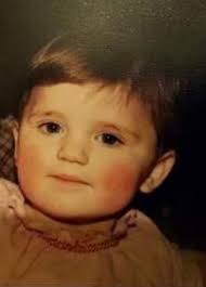 The Angelone Family over the years