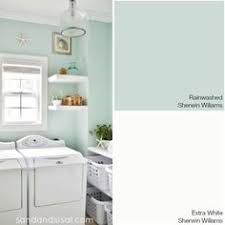 Get design inspiration for painting projects. Sherwin Williams Coastal Cool Color Palette Novocom Top