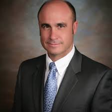 TOP 10 BEST Immigration Attorney in Phoenix, AZ