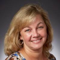 Diane Horst Email & Phone Number