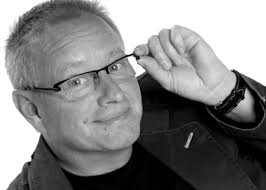 Alexander Burhans, Author at The Living Room