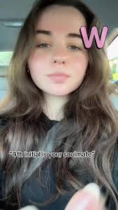 Judy Gemstones and Trent