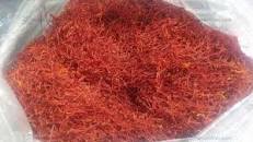 نتیجه تصویری برای فروشگاه آنلاین زعفران