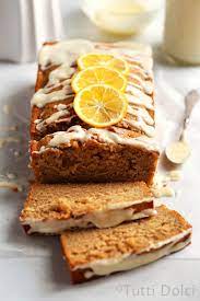 Meyer Lemon Earl Grey Tea Cake Tutti Dolci Recipe Tea Cakes Lemon Recipes Tea Cakes Recipes
