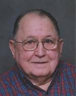 Obituary for Gregory Nauman