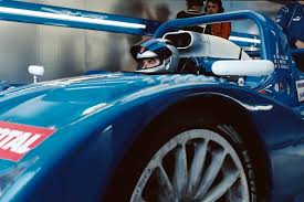 Action 2002 1 hr 43 min. Photo De Sagamore Stevenin Michel Vaillant Photo Louis Pascal Couvelaire Sagamore Stevenin Allocine