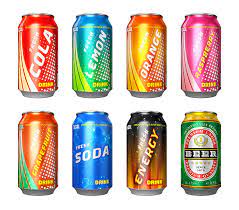 23 435 Pop Can Stock Photos Pictures Royalty Free Images Istock