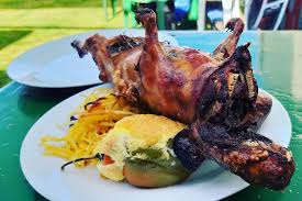 Contribute to ugvf2009/miles development by creating an account on github. åŽ»åƒå¤©ç«ºé¼  é¦–å…ˆ å…ˆå'Œè¢«ç…§ç‰‡åš‡åˆ°çš„äººèªªè²æŠ±æ­‰å•¦ ç•¢ç«Ÿç•¶ä»–ä¸Šæ¡Œæ™‚ é›–ç„¶ä¸æ˜¯ç¬¬ä¸€æ¬¡çœ‹åˆ° ä¹Ÿä¸æ˜¯æŒ By Peiying ç•¶å³¶å¶¼é‡ä¸Šæ‹‰ç¾Ž