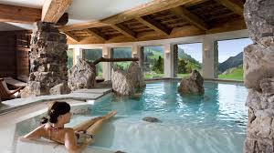 Offizielle Homepage Des Hotel Lanig In 87541 Oberjoch Im Allgau Ornachstr 11 87541 Oberjoch Allgau Kontakt Tel 083247080 Hotel Lanig De Hotel Oberjoch Pool