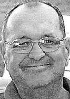 David Hanley Obituary (2007)