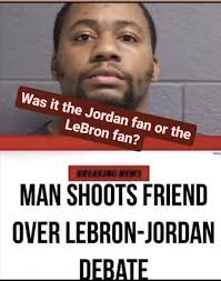 Rey RIvera Cofresi Henry Roehl Michele Renee Micheal Williams James Kelly  Oden Lau Timothy Santiago 😂🫵🏼😂🫵🏼💔