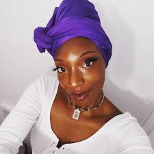 Welcome New Coordinator for International Dance Commission