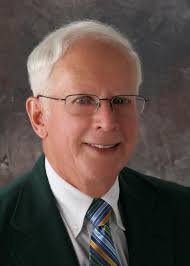 M.E. Rinker, Sr. School of Construction Management