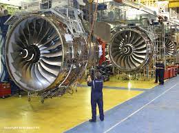 Give us a visit and like us on facebook. Umw Aerospace Sdn Bhd Umw Holdings