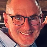 Lawrence F Muscarella PhD