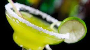 Best tacos in ocean city, maryland: The Best Fish Tacos On The Crabcake Factory Bayside Facebook