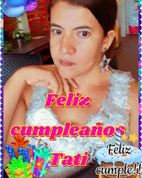 Fundación Fonseca Siosi (@fundacion.fonseca.siosi) • Instagram photos and  videos