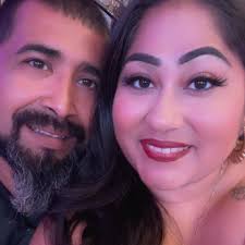 How far in advance to buy tickets for reservations?