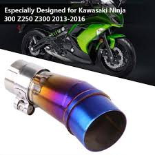 Check spelling or type a new query. Best Top System Untuk Motor Ninja Brands And Get Free Shipping E49f4dl2