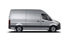Image result for Black Gray 2004 Sprinter