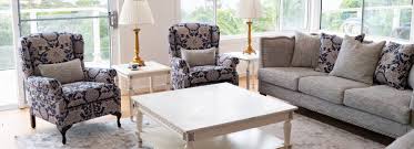 Welcome to beach and wood. French Provincial Furniture Finest Quality Sydney Australia Wide