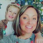 Tara Vigna's Instagram, Twitter & Facebook