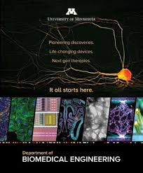 2021 CSE Undergraduate Commencement Program by College of Science and  Engineering at the University of Minnesota