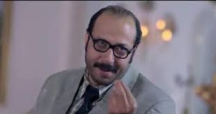 رزق الفنان محمد ثروت، أمس، بطفلته الأولى، التي أطلق عليها اسم «دهب»، وقد أعرب عن سعادة بما وهبه الله من ذرية حسنة، حيث طالب الجمهور بالدعاء لزوجته بالصحة والعافية. ØªÙØ§ØµÙŠÙ„ Ø´Ø®ØµÙŠØ© Ù…Ø­Ù…Ø¯ Ø«Ø±ÙˆØª ÙÙ‰ ÙÙŠÙ„Ù… Ø­Ø¶ÙˆØ± ÙˆØ§Ù†ØµØ±Ø§Ù Ø§Ù„ÙŠÙˆÙ… Ø§Ù„Ø³Ø§Ø¨Ø¹